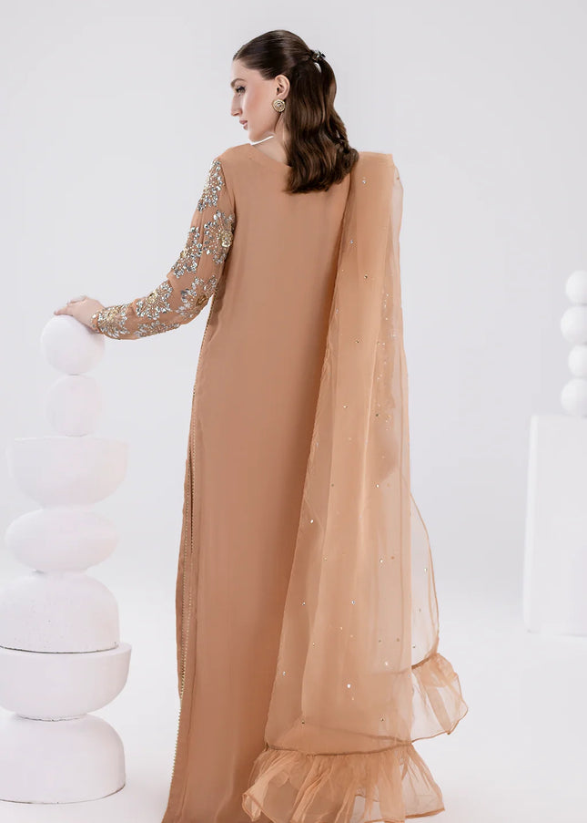 Amave | Syla '26 - AM-55
