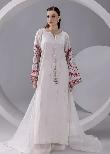 Amave | Syla '26 - AM-52