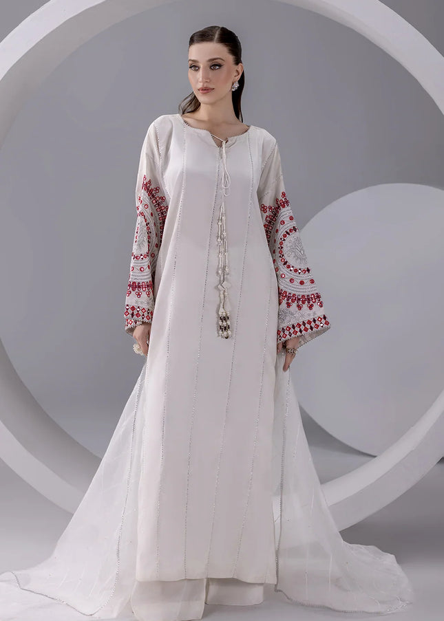 Amave | Syla '26 - AM-52