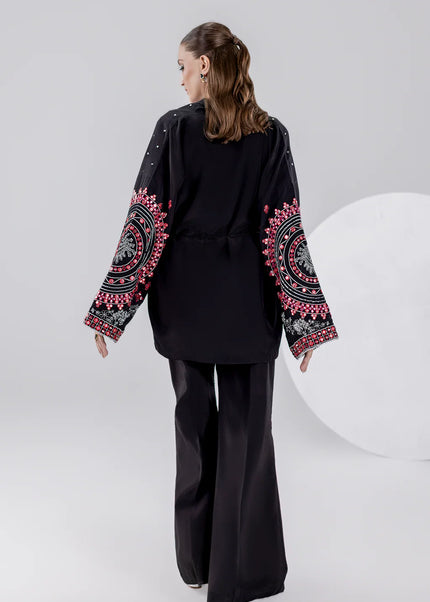 Amave | Syla '26 - AM-53
