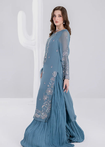 Amave | Syla '26 - AM-54