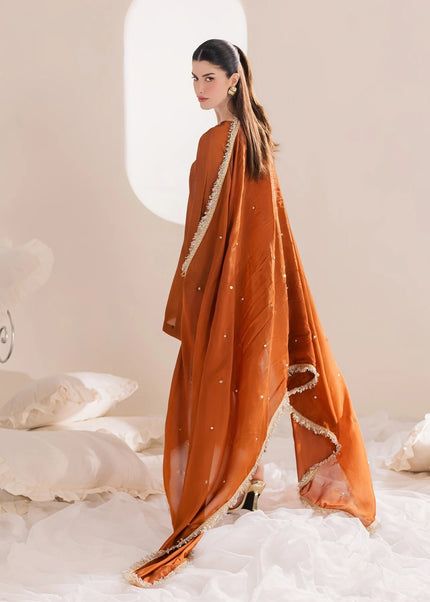 Allure By Ih | Love Letter - Archive