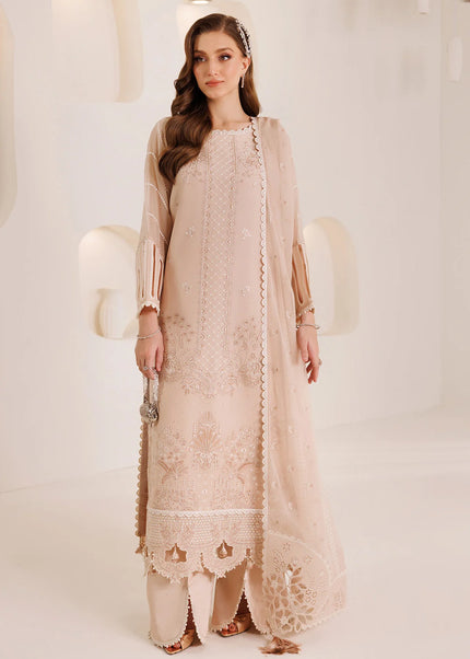 Collection image for: Alizeh