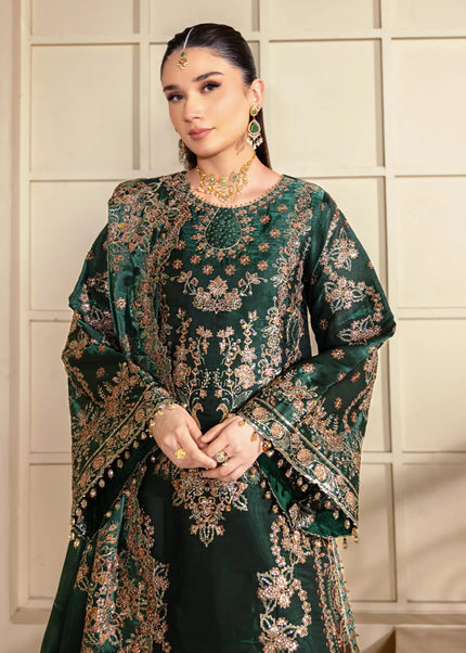 Alizeh | Aaina - Gota