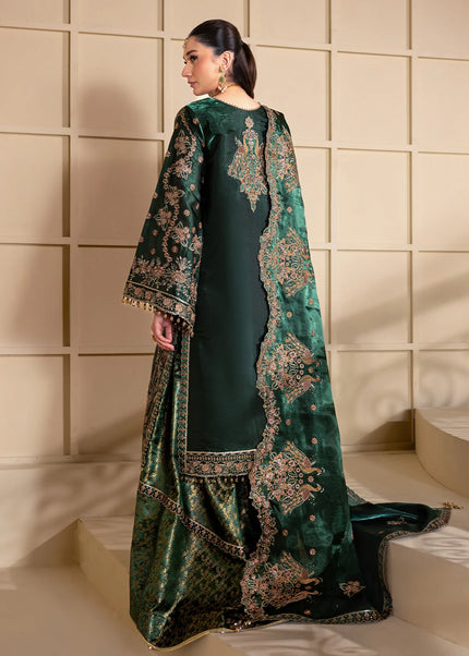 Alizeh | Aaina - Gota