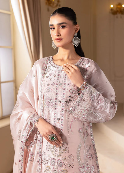 Alizeh | Aaina - Irha
