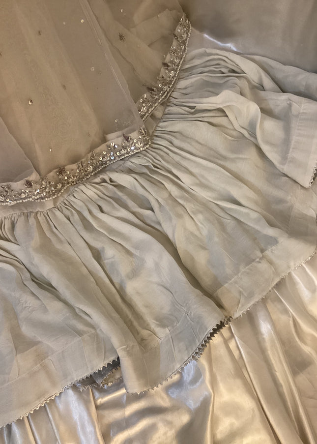 BnU | Maxi - Dastaan