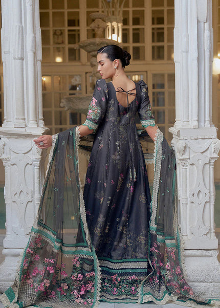 Sobia Nazir | Luxury Lawn '26 - 10A