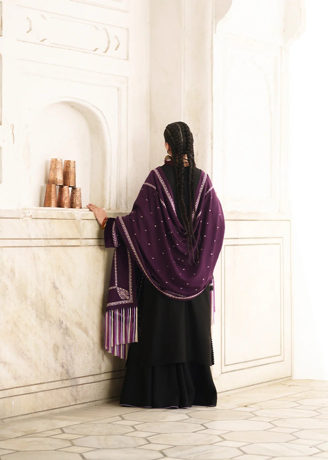 Bin Ilyas | Gulnar - 1013B