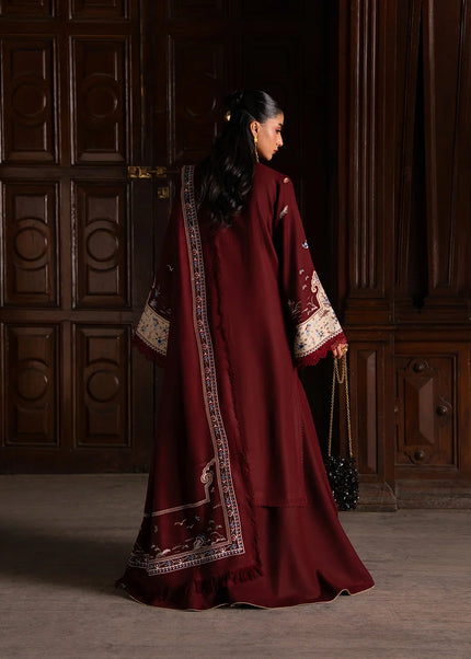 Bin Ilyas | Dulzura - 1024B