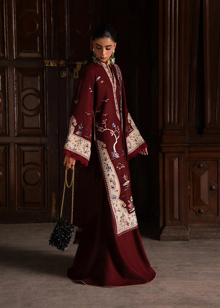 Bin Ilyas | Dulzura - 1024B