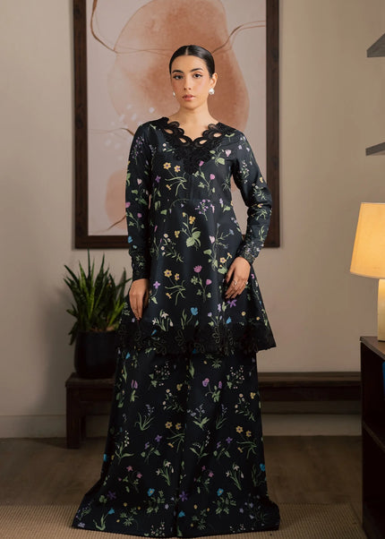 Vanya | Co-Ords - CO-125