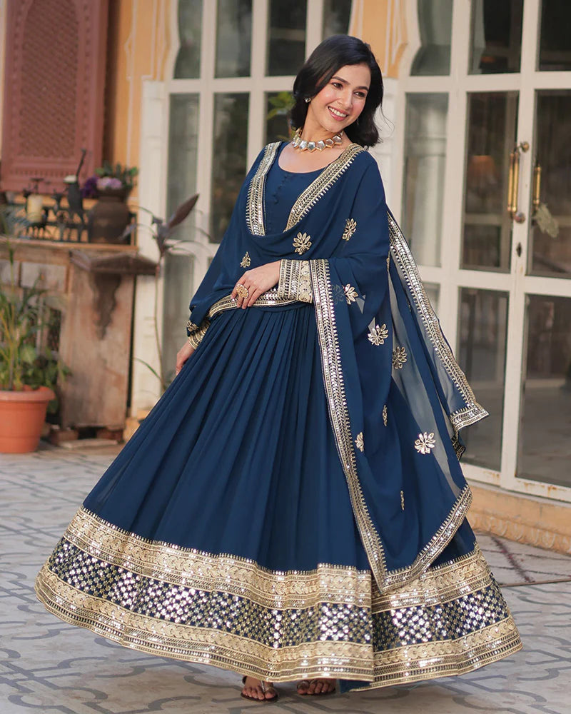 straight cut anarkali dress Straight Cut Suits Online USA |Salwar Kameez for Women| Palkhi Fashion