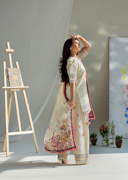 Sobia Nazir | Vital '26 - 10A