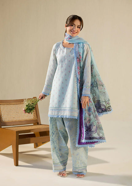 Sobia Nazir | Vital '26 - 10B