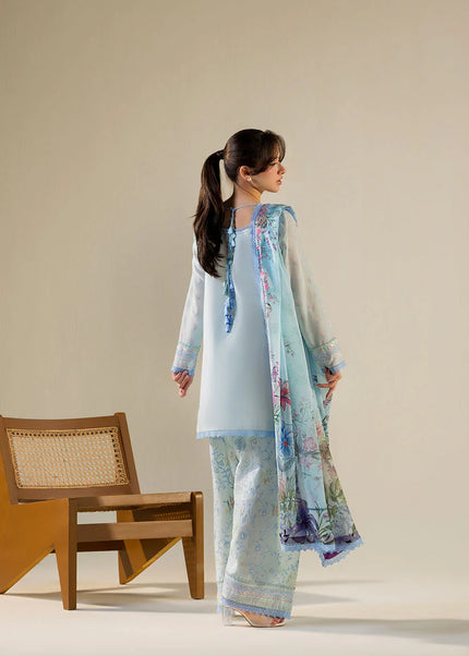 Sobia Nazir | Vital '26 - 10B