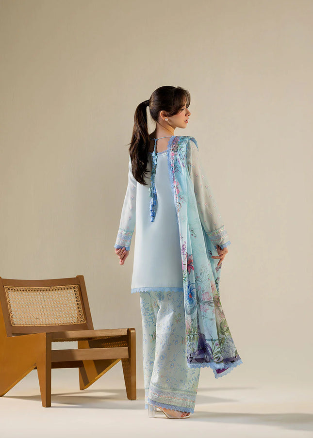 Sobia Nazir | Vital '26 - 10B