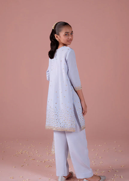 Emaan Adeel | Her To Her - Noor