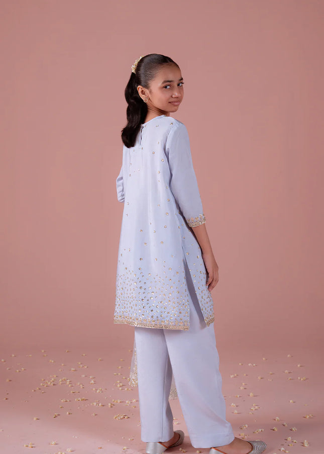 Emaan Adeel | Her To Her - Noor