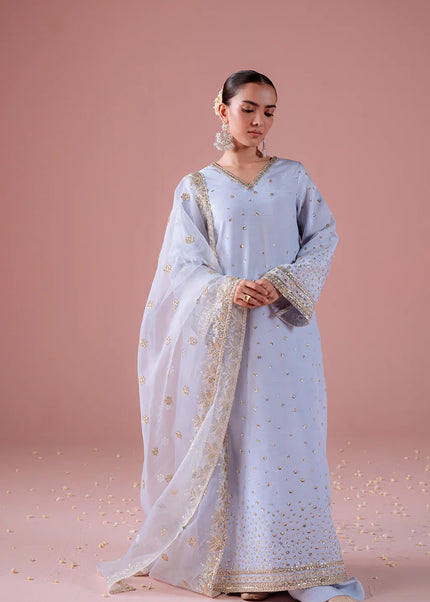 Emaan Adeel | Her To Her - Hiba