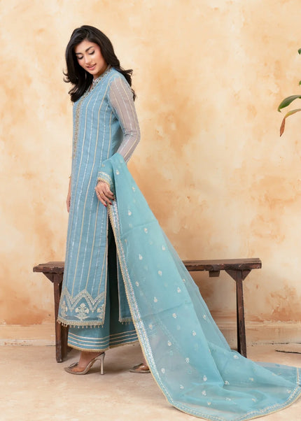 Gulmina | Mastani - Zara