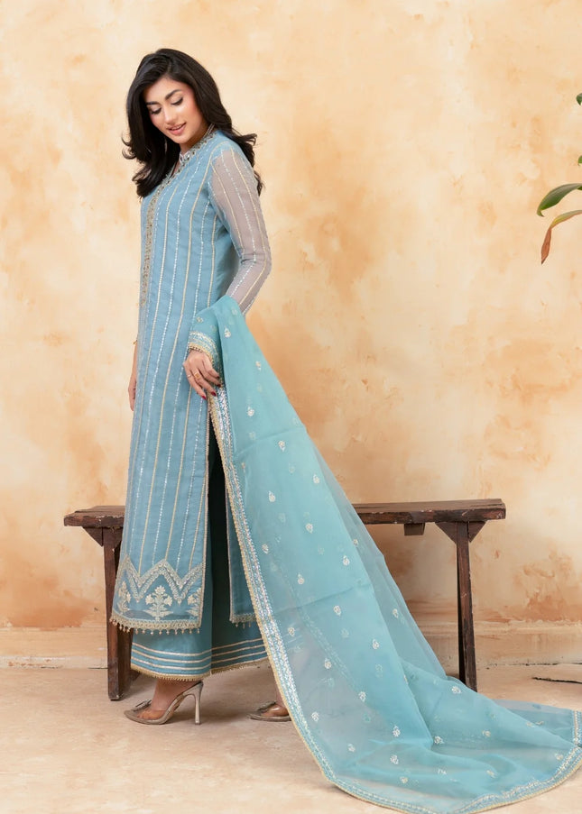 Gulmina | Mastani - Zara