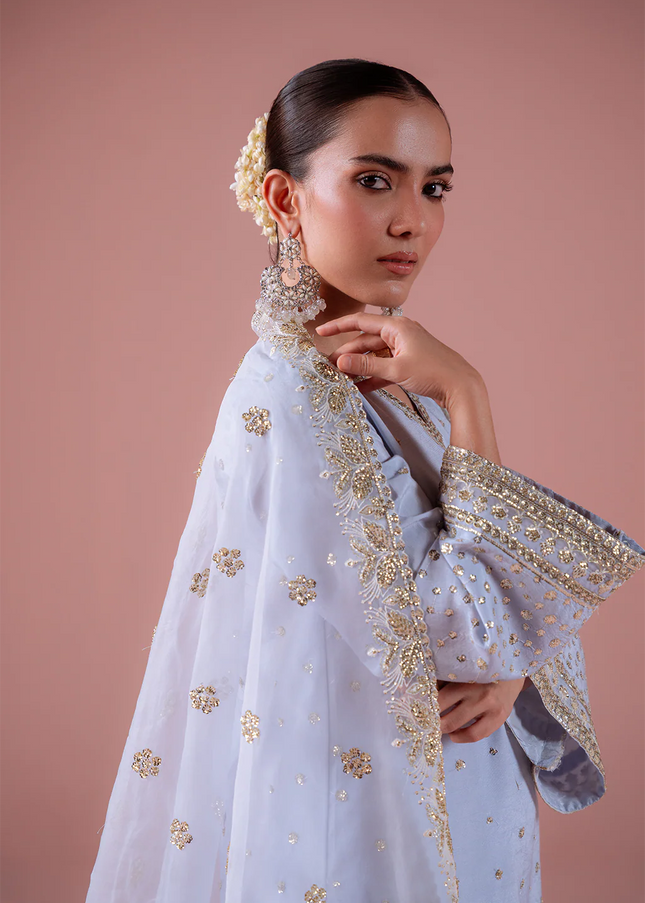 Emaan Adeel | Her To Her - Hiba