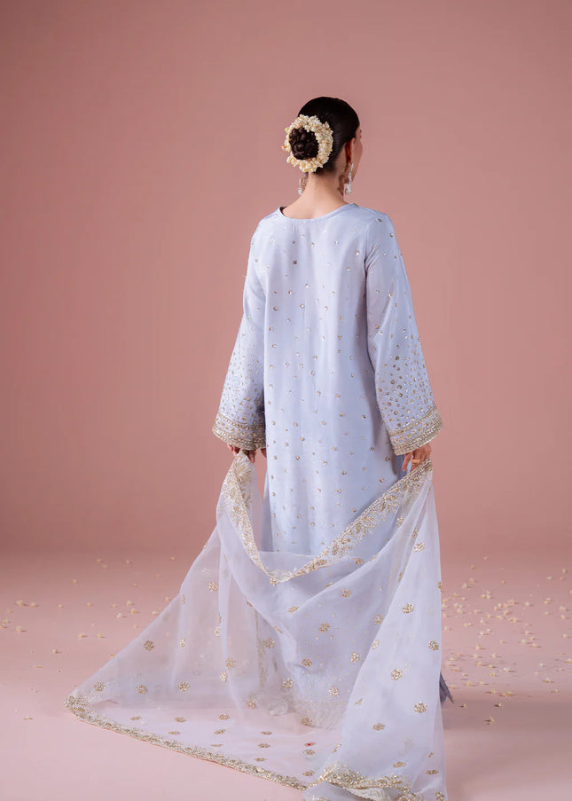 Emaan Adeel | Her To Her - Hiba