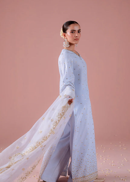 Emaan Adeel | Her To Her - Hiba