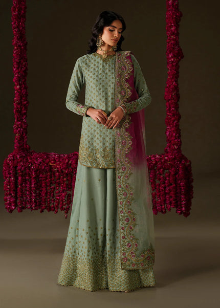 Iznik | Velvet '26 - IV-73