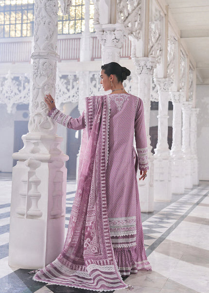 Sobia Nazir | Luxury Lawn '26 - 11B