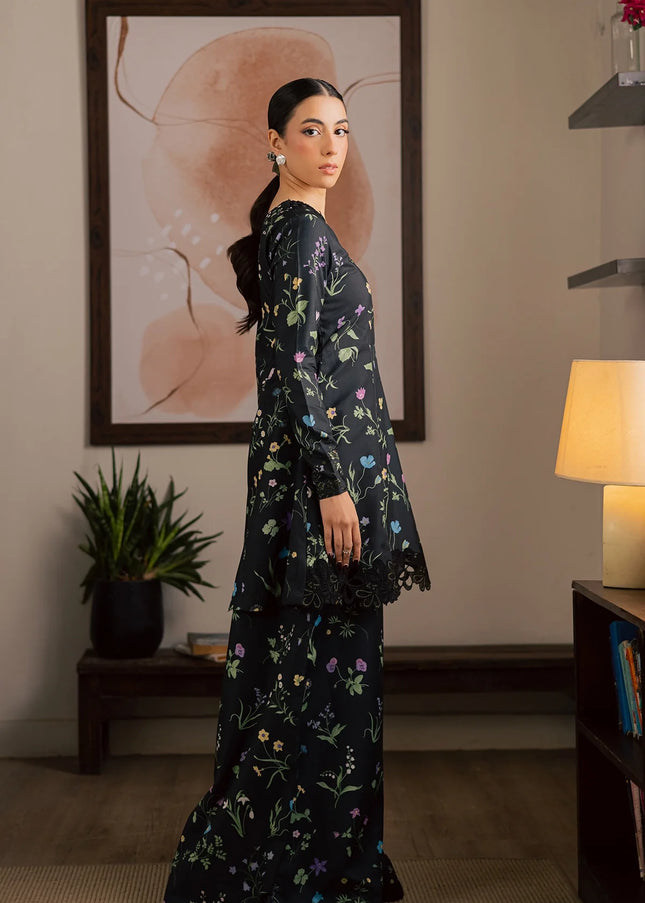 Vanya | Co-Ords - CO-125