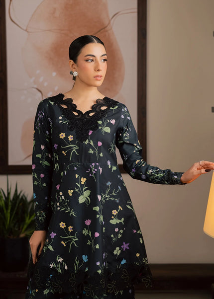 Vanya | Co-Ords - CO-125