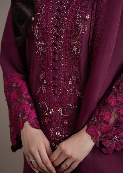 Fabiha Fatima | Elvin - Lazel