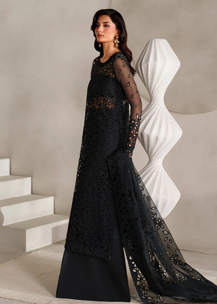 Zarif | Muse - Maelin