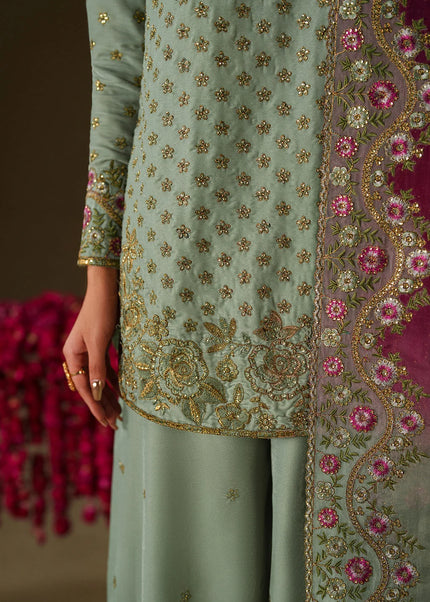 Iznik | Velvet '26 - IV-73