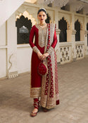 Kanwal Malik