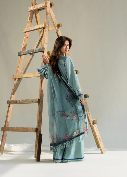 Sobia Nazir | Vital '26 - 12B