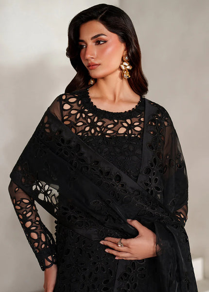 Zarif | Muse - Maelin