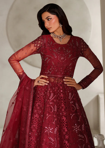 Zarif | Muse - Sheen