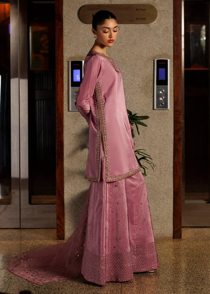 Iznik | Festive Formals ‘26 - UE-726