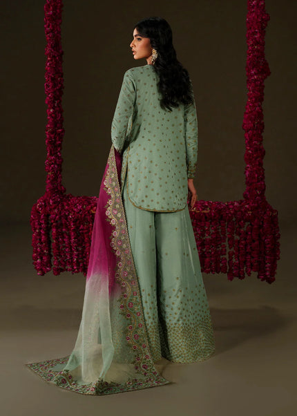 Iznik | Velvet '26 - IV-73