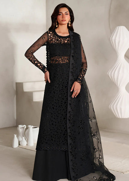 Zarif | Muse - Maelin