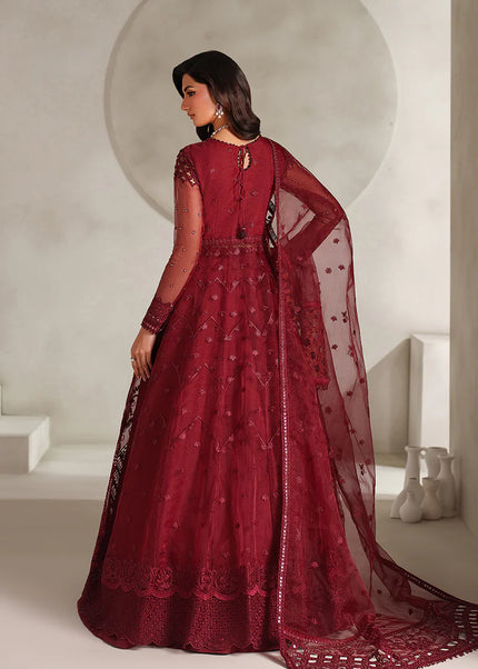 Zarif | Muse - Sheen