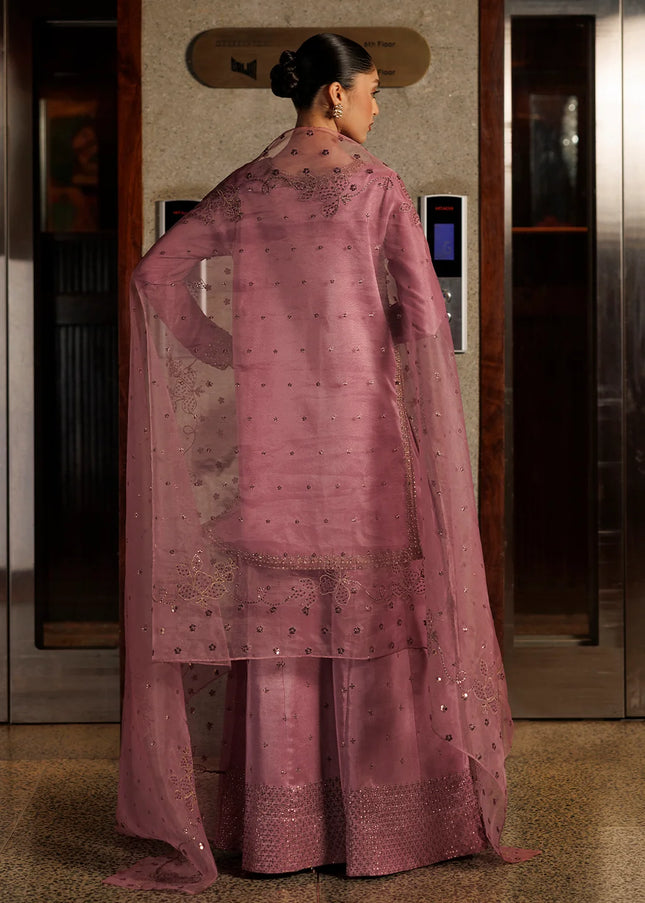 Iznik | Festive Formals ‘26 - UE-726