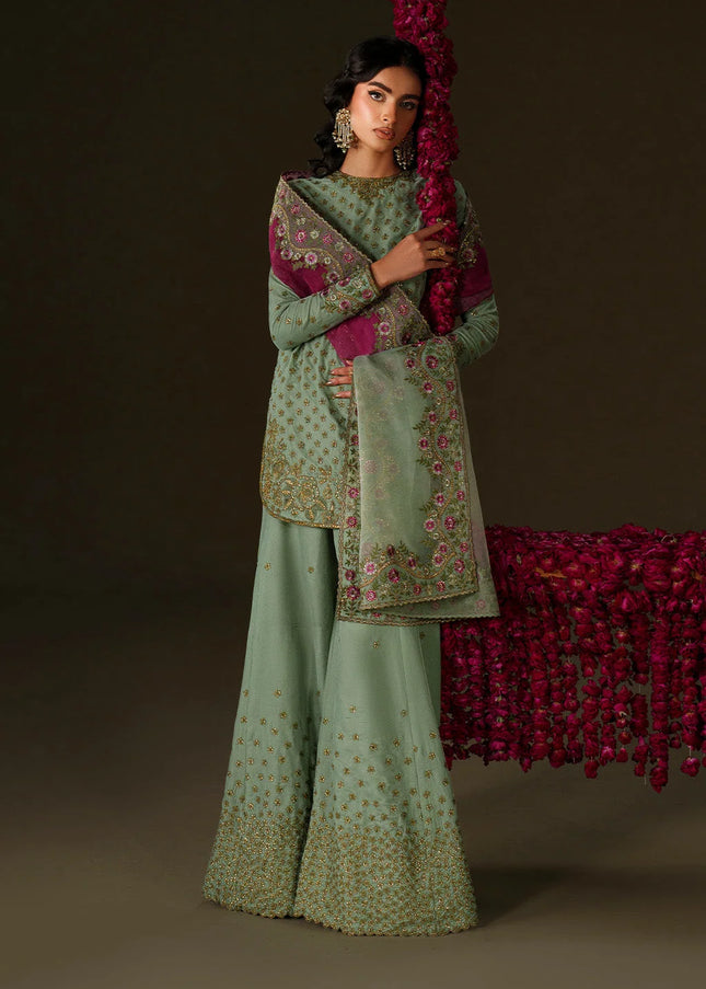Iznik | Velvet '26 - IV-73