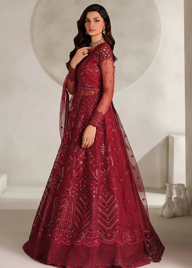 Zarif | Muse - Sheen