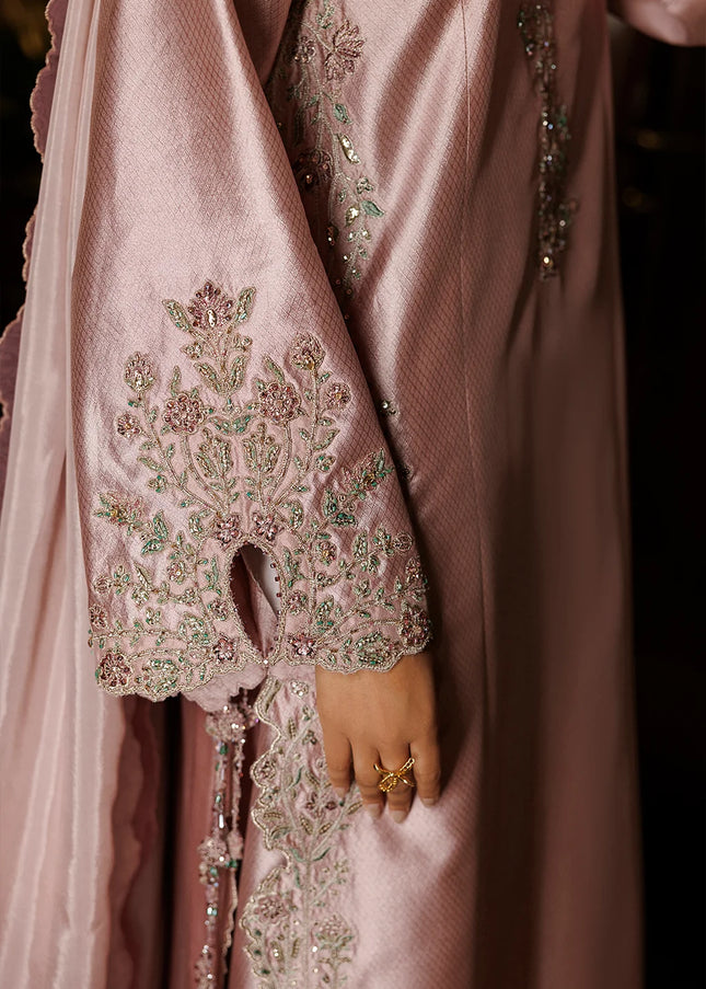 Iznik | Festive Formals ‘26 - UE-719
