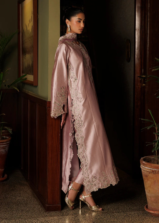 Iznik | Festive Formals ‘26 - UE-719