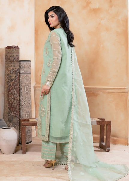 Gulmina | Mastani - Malika